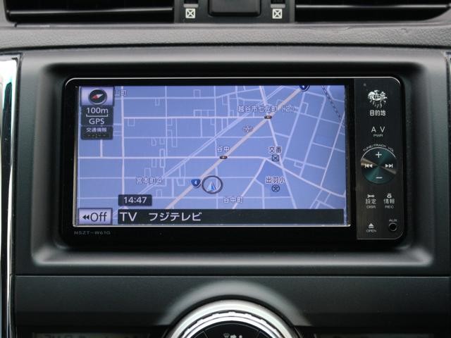 0520046A30260913W00613.jpg