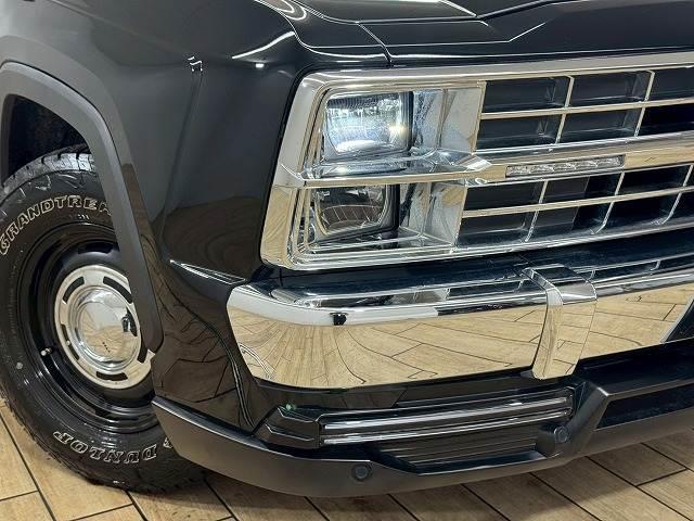 0203985A20260619D00118.jpg