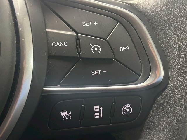 0208952A20260702D00309.jpg