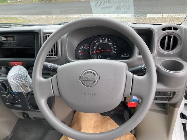 0207701A30260915W00406.jpg