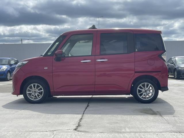 0403888A30260618W00302.jpg