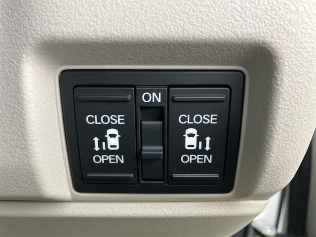 0207701A30260915W01208.jpg