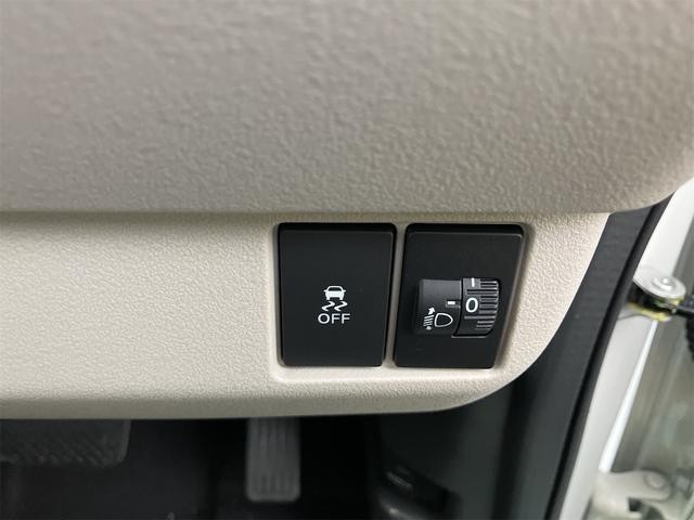 0207701A30260915W01209.jpg