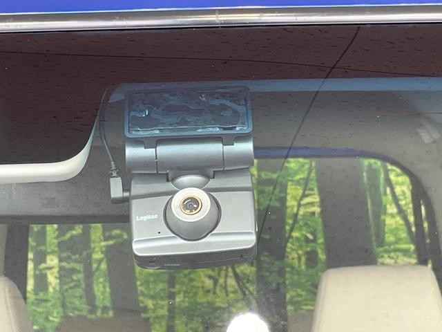 26861845_carP_l_17.jpg