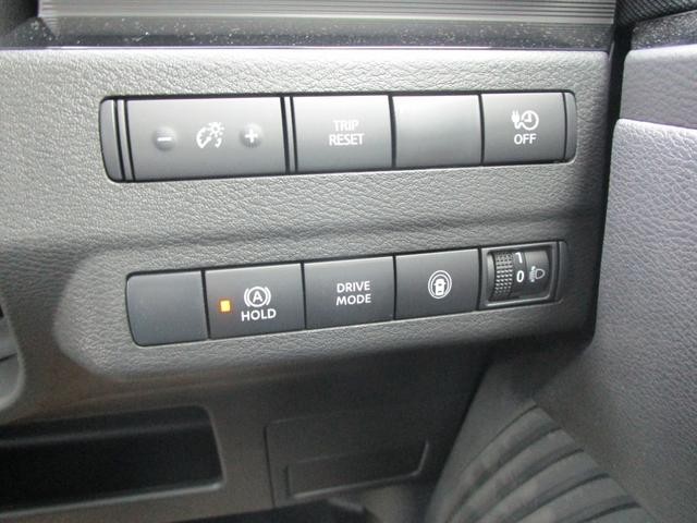 0200772A30260913W00108.jpg