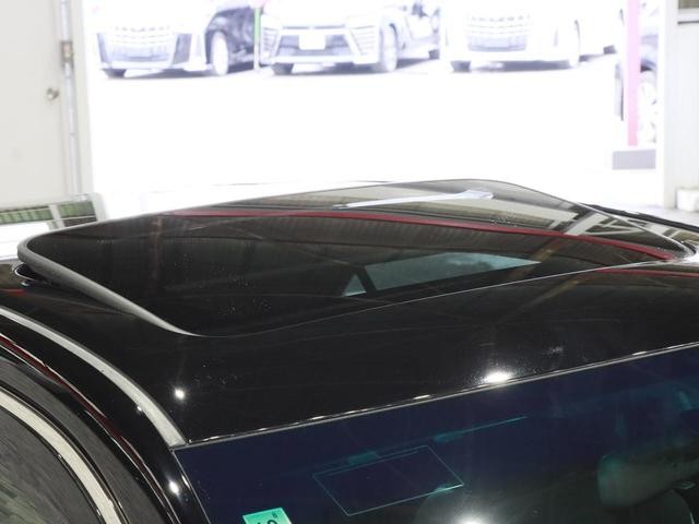 0502713A30260320W01006.jpg