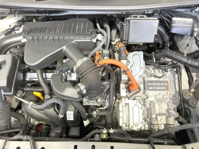 4ad833ba9504e8f123651e8447aee414.jpg