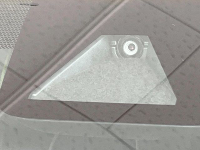 02e9c0a1a45d624130ec5f44f702acb7.jpg