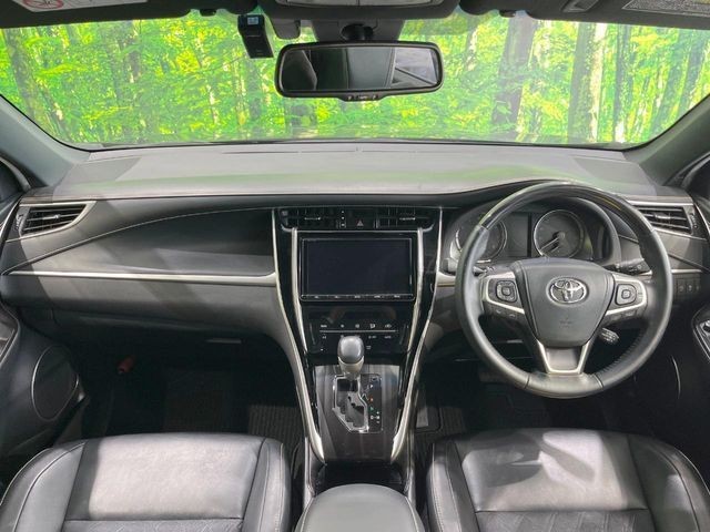 3f647ce05373b56e4bffc72b75b7ba28.jpg