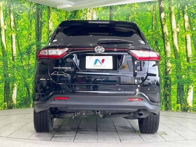 4293d2fafc2bd3941443fcef95e484a7.jpg