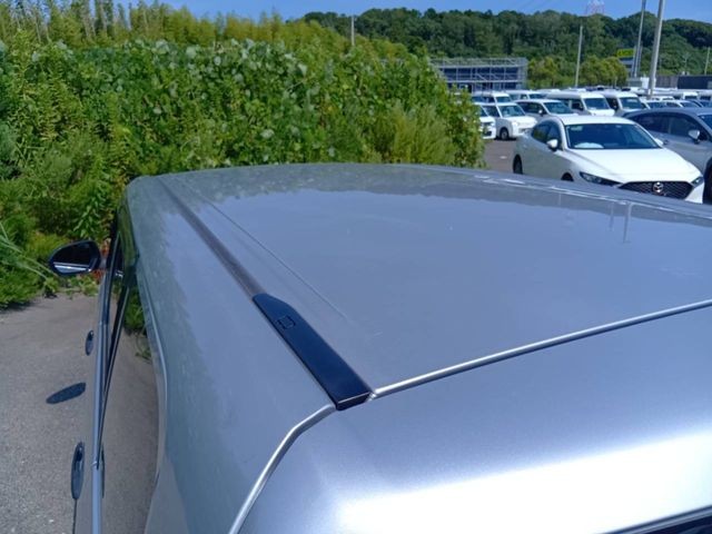 5d34bac7db492f05981c59406e0649c4.jpg