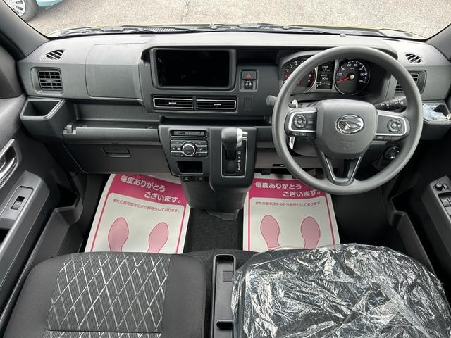 0502388A20260806D00113.jpg