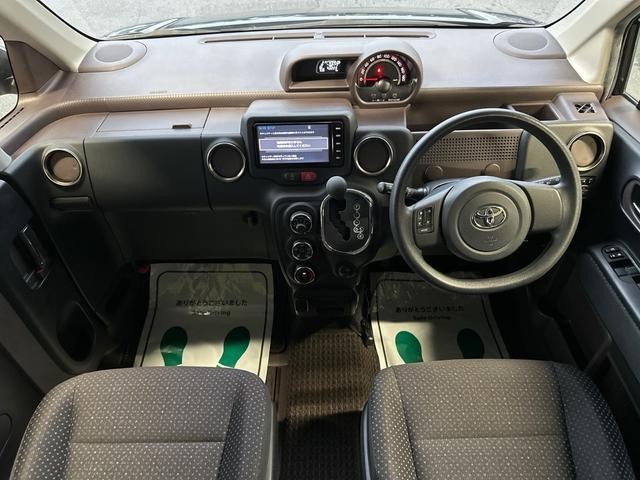 26854605_carP_l_3.jpg