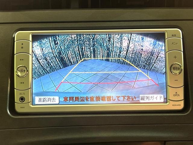 26861316_carP_l_4.jpg