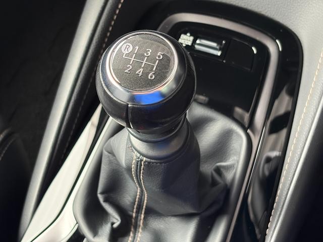 0200887A20260904W00118.jpg