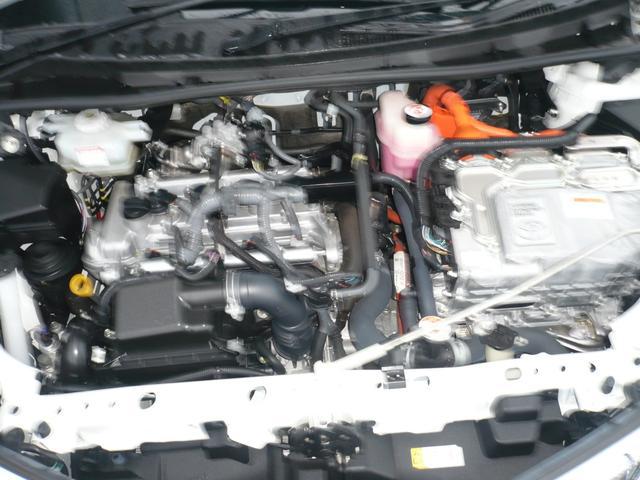 1200475A30260211W00108.jpg