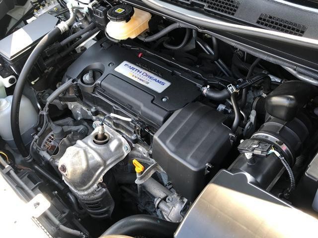 26209538_carP_l_18.jpg