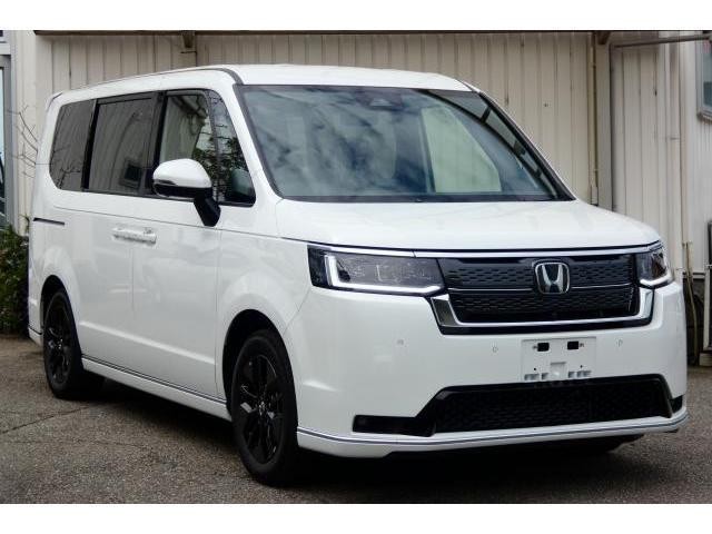 25111548_carP_l_15.jpg