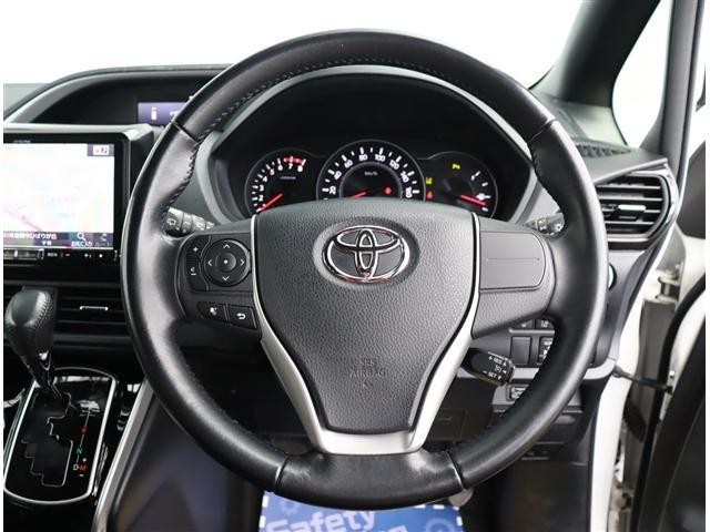 0501938A20260608G00313.jpg