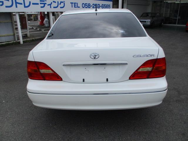 23497691_carP_l_3.jpg