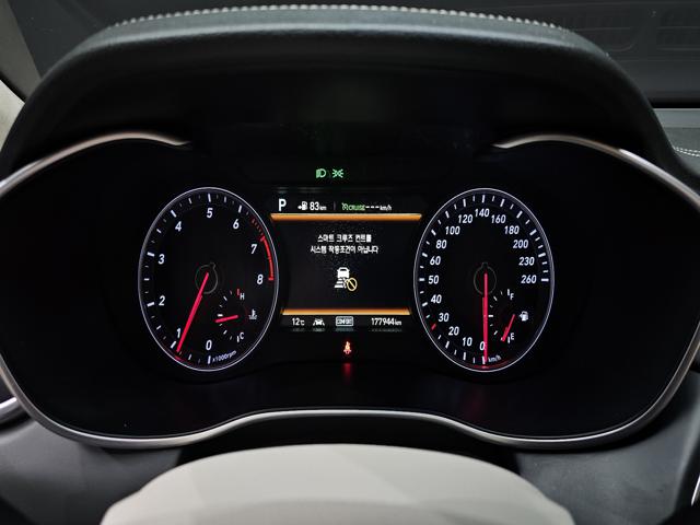 b15e50bed9694fc0f4ca29f639887944.jpeg