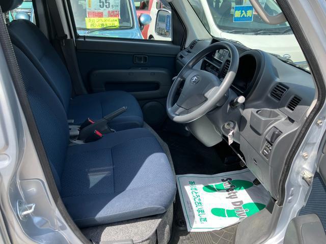 23498008_carP_l_2.jpg