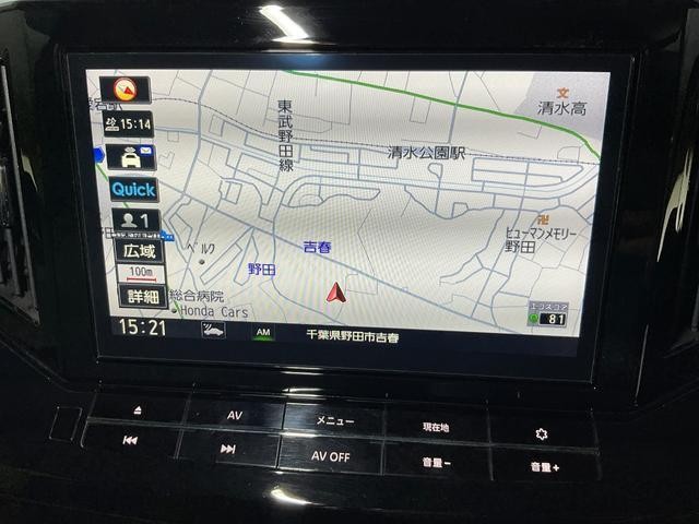 26059076_carP_l_9.jpg