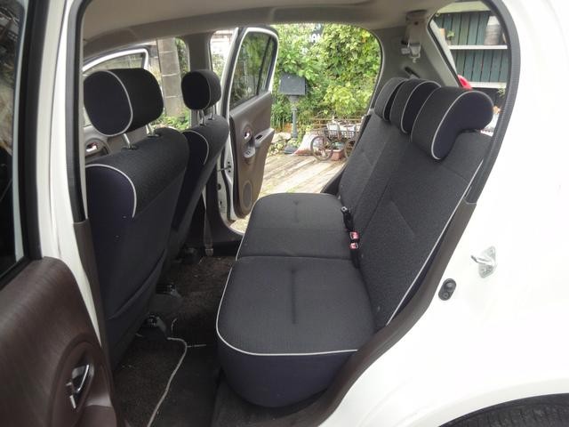 0206577A30260503W00119.jpg