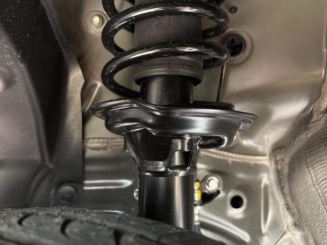 26557067_carP_l_20.jpg