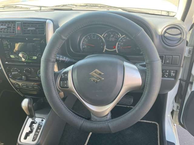 73ac86b5b759ebea16b3d5d8bac79d82.jpg