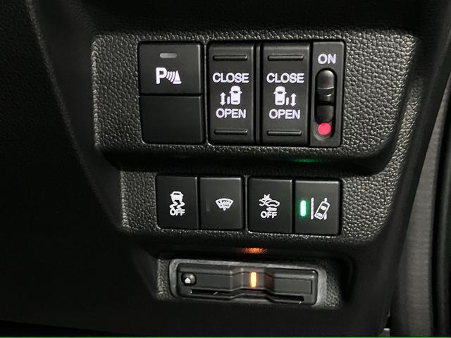 0500075A20260529K00317.jpg