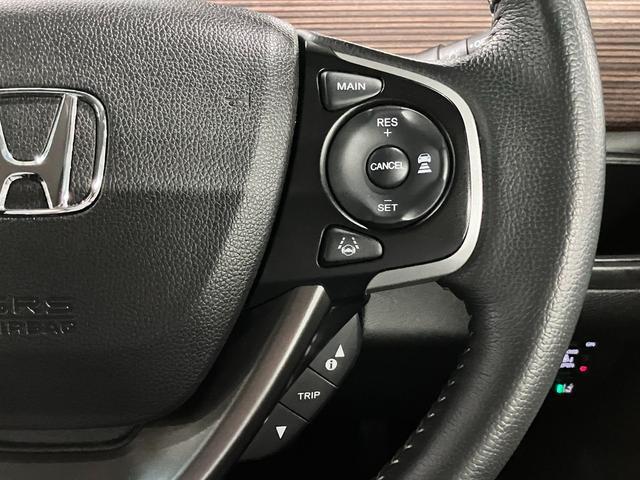 0500075A20260529K00319.jpg