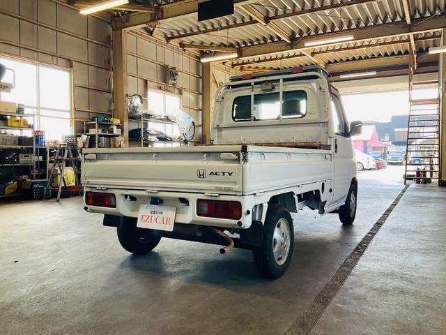 0602540A30261016W00105.jpg