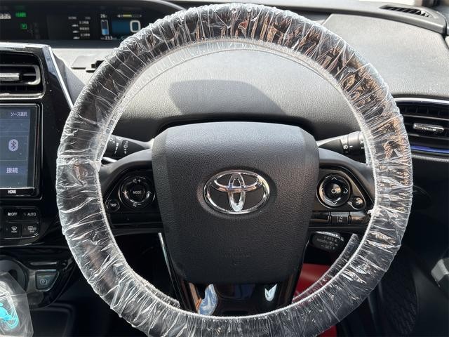 0940064A30260908W00202.jpg