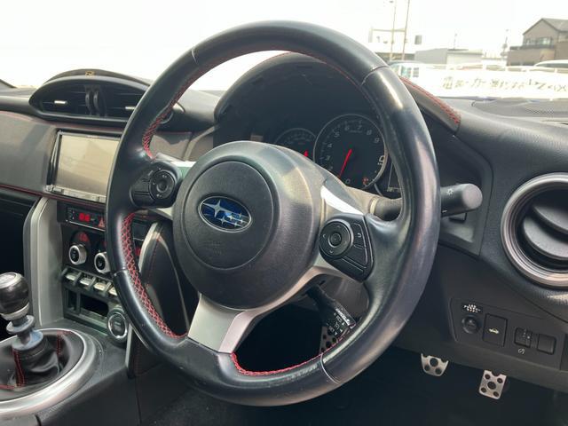 0404113A30260614W00316.jpg
