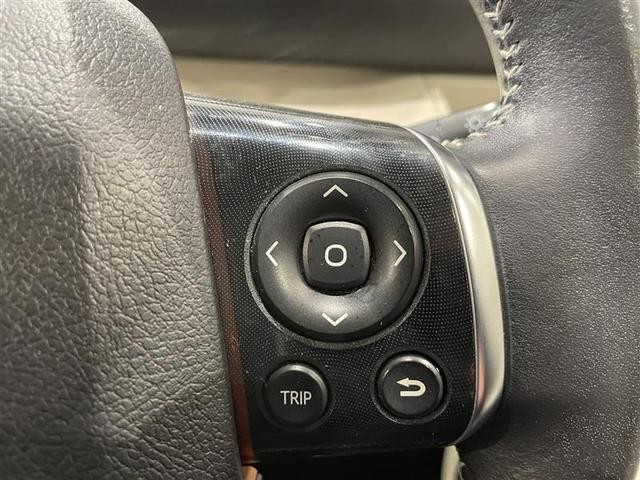 1101715A20260930T00308.jpg