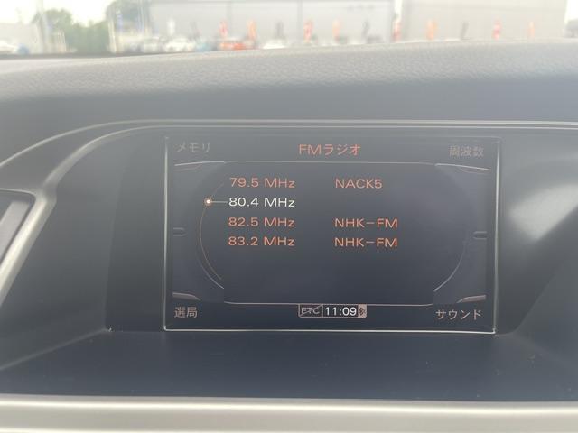 0403888A30260622W00117.jpg