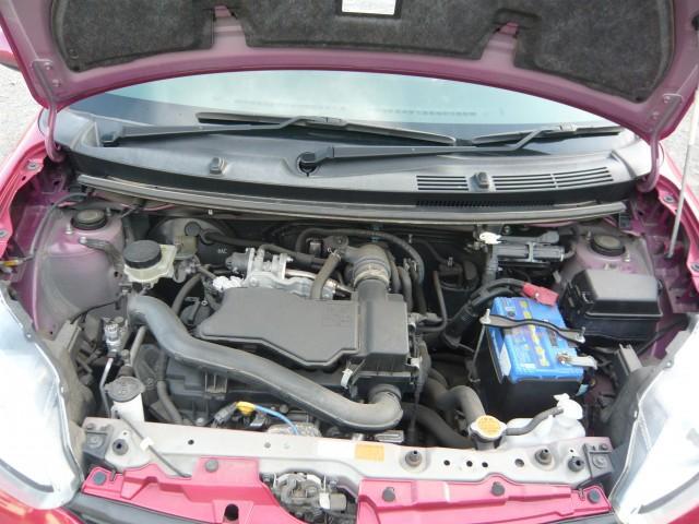 23506801_carP_l_17.jpg