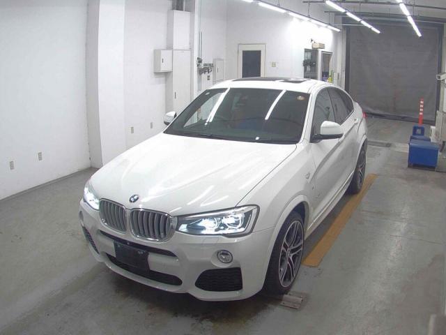 23511024_carP_l_10.jpg