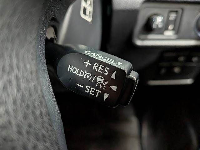 10c1a53c1f445f93d706c9bd301a2fdf.jpg