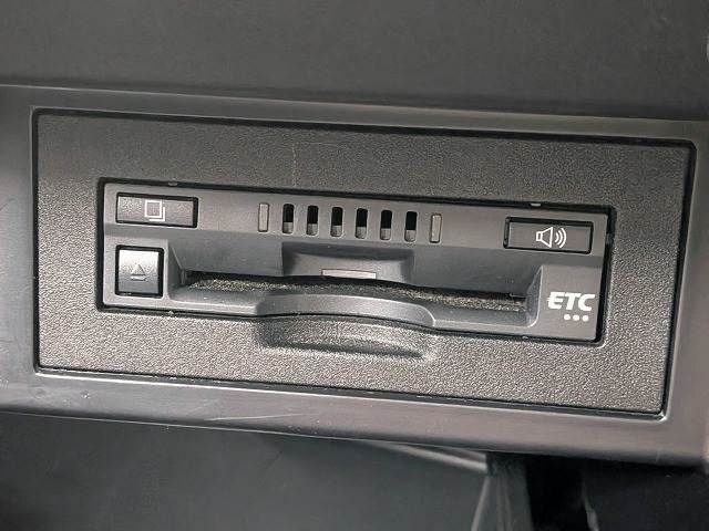 7a759de38fc15b84b811da9adabc7ce7.jpg