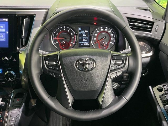 81e3cee903097451da6485b832246ce3.jpg