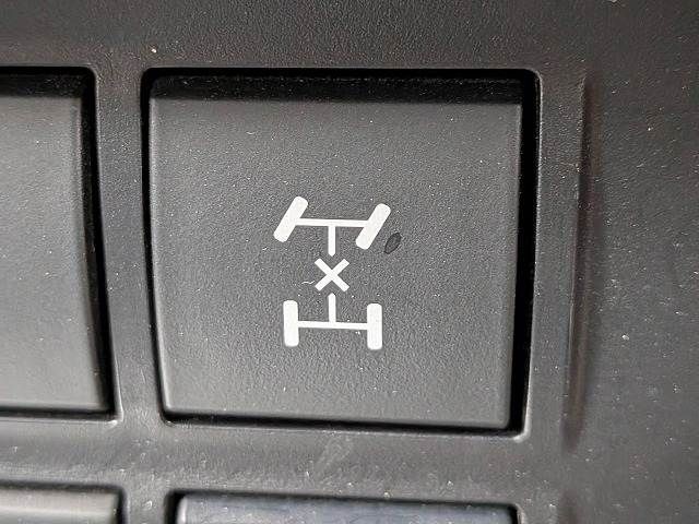 ed8801aa5fc6d76b93edb30f1ca34eae.jpg