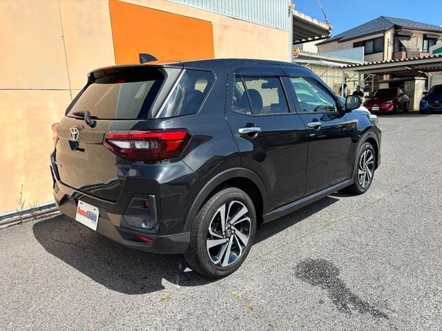 26292703_carP_l_3.jpg