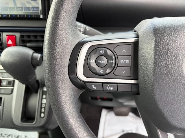 0310334A30260715W00412.jpg