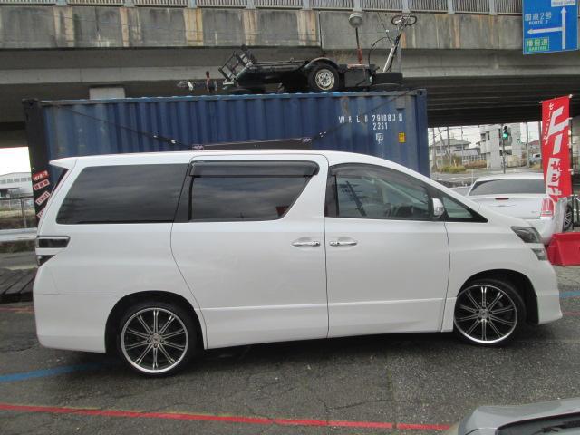 0707495A30260315W00103.jpg