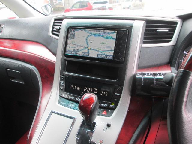 0707495A30260315W00115.jpg