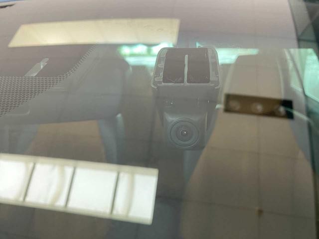 0900065A30260929W00203.jpg