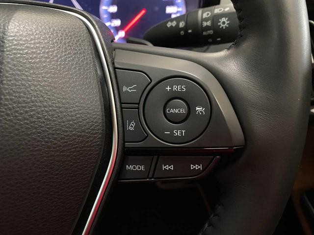 0900065A30260929W00217.jpg