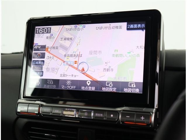 0501938A20260919G00107.jpg